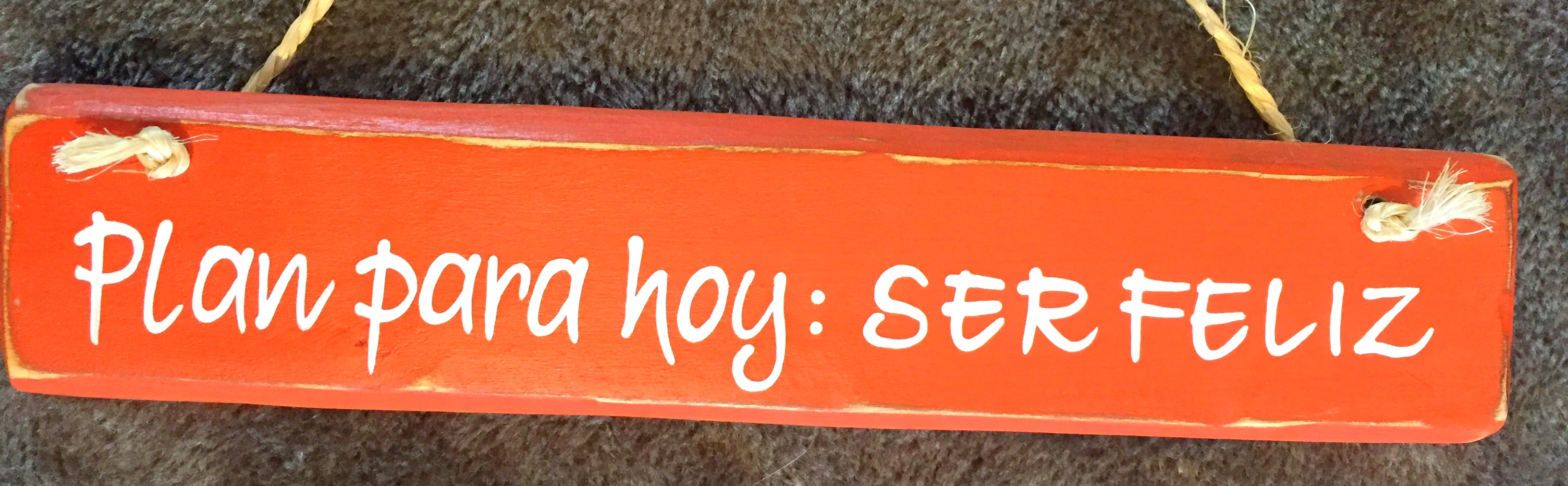 Souvenir z Hiszpanii