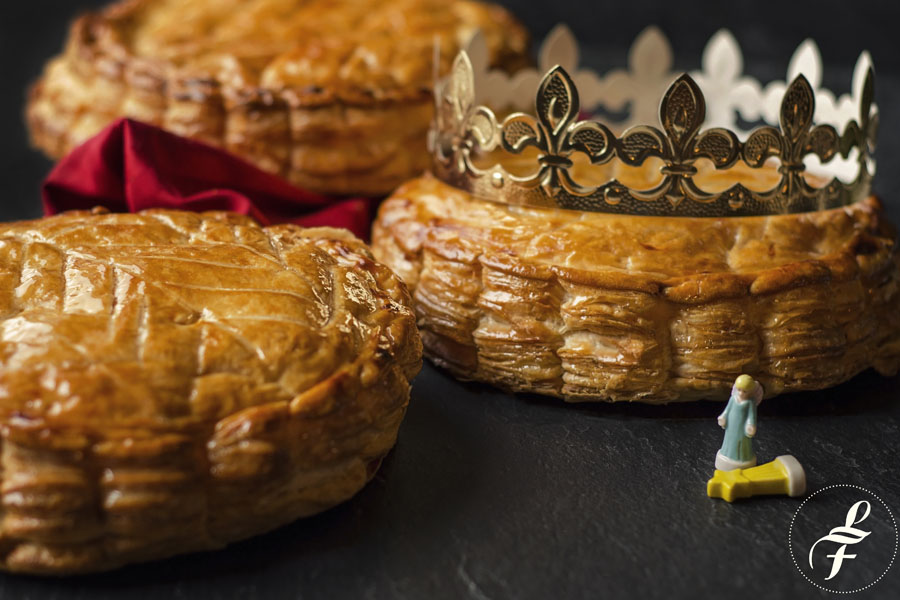 galette des rois znaczenie
