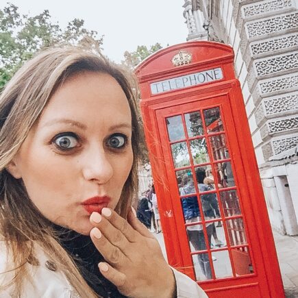 Co zaskoczy was we Francji