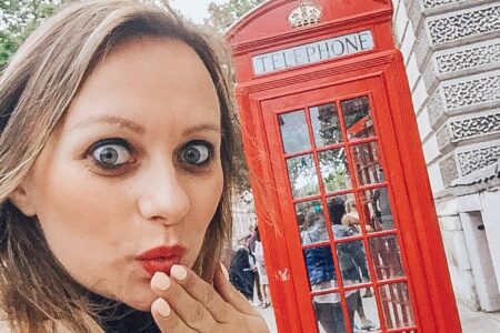 Co zaskoczy was we Francji