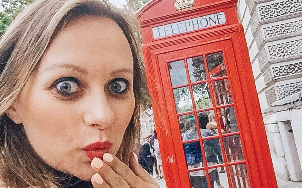 Co zaskoczy was we Francji