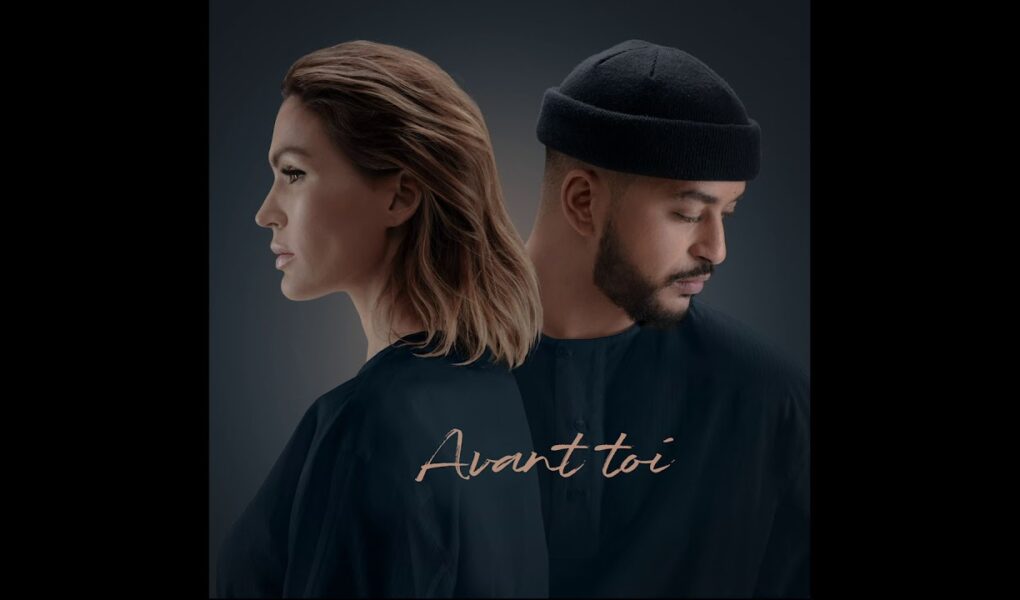 Najlepsze francuskie piosenki 2020