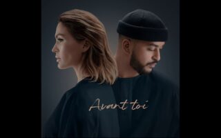 Najlepsze francuskie piosenki 2020