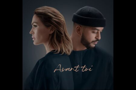 Najlepsze francuskie piosenki 2020