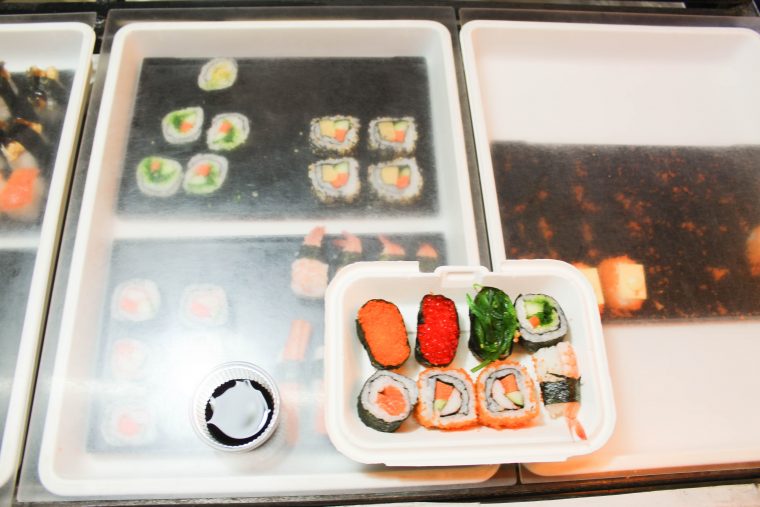 Co robić w Chiang Mai