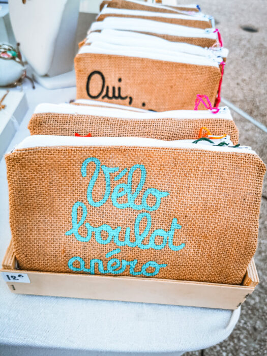 Tydzień na Lazurowym Wybrzeżu - co zwiedzić?