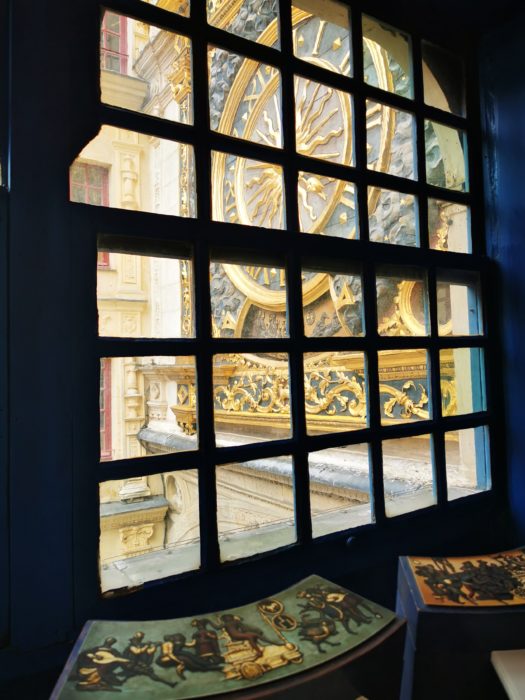 Rouen: weekend pod Paryżem