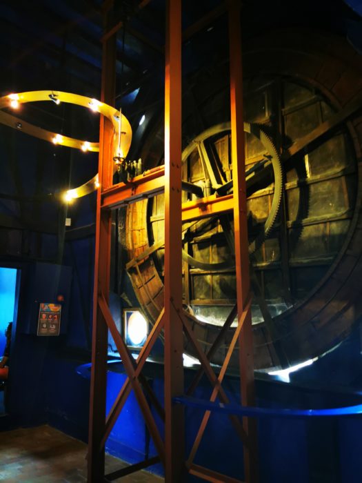 Rouen: weekend pod Paryżem