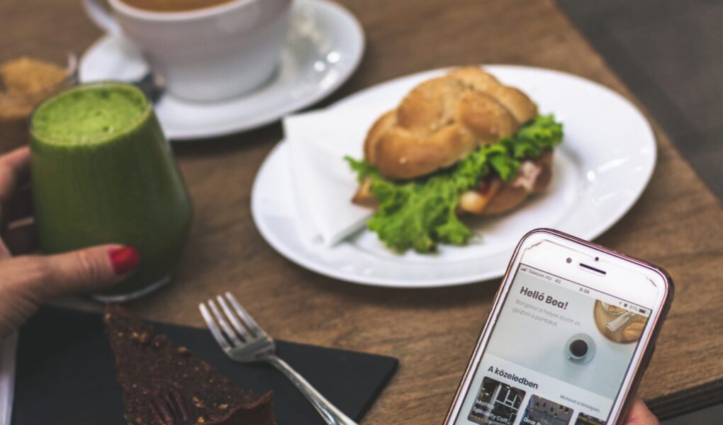 Aplikacje przydatne we Francji