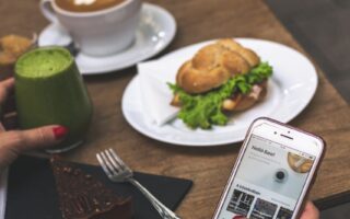 Aplikacje przydatne we Francji