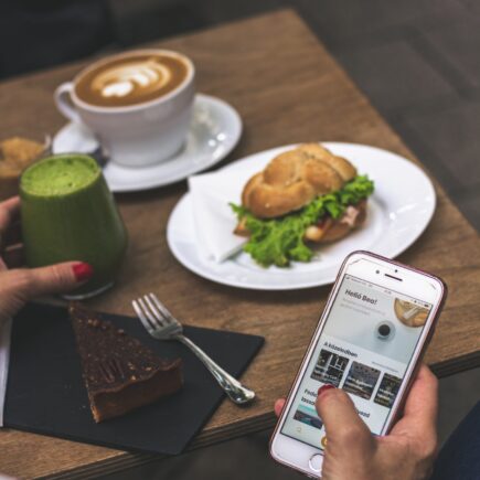 Aplikacje przydatne we Francji