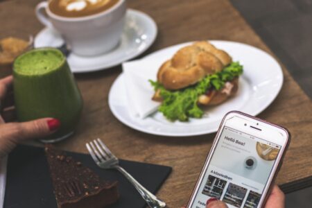 Aplikacje przydatne we Francji