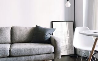 Formalności przy wynajęciu mieszkania we Francji