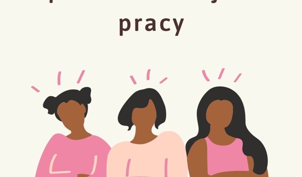 Równouprawnienie płci we Francji