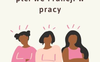 Równouprawnienie płci we Francji