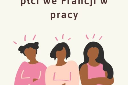 Równouprawnienie płci we Francji