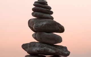 Work-life balance we Francji