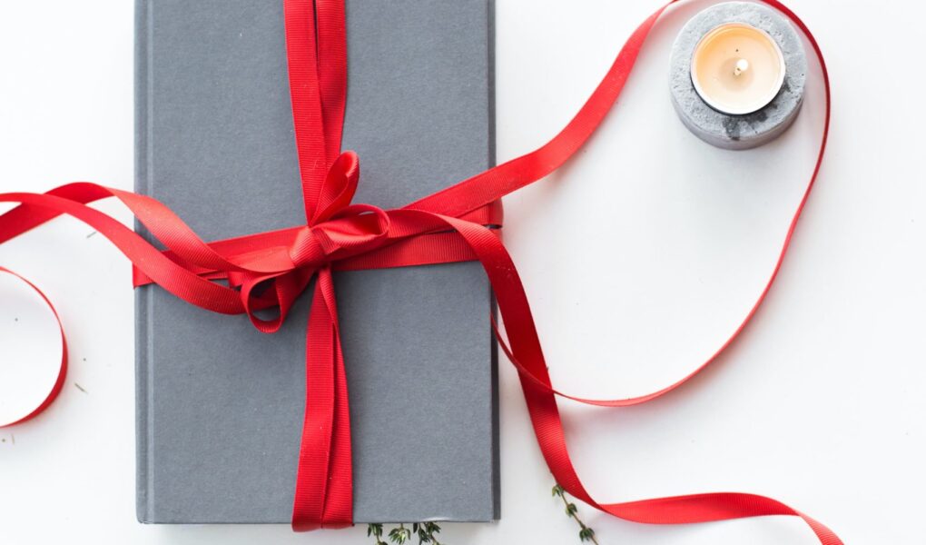 Benefity w korporacji we Francji