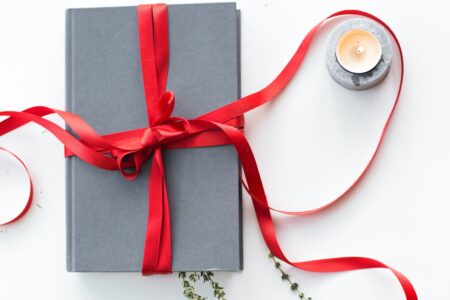 Benefity w korporacji we Francji