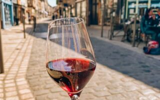 Gastronomia francuska