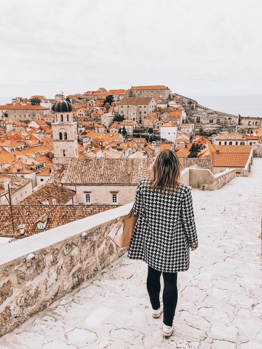 11 najlepszych miejsc do odwiedzenia w Chorwacji