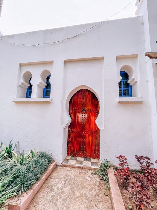 Maroko: co warto wiedzieć przed podróżą