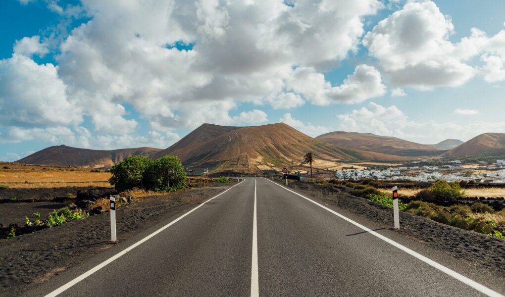 Wyspy Kanaryjskie – gdzie najlepiej pojechać?
