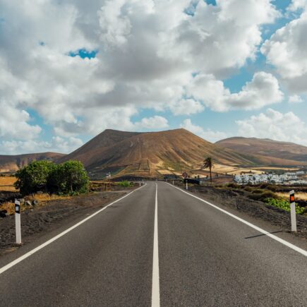 Wyspy Kanaryjskie – gdzie najlepiej pojechać?