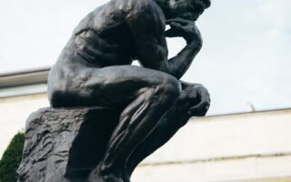 Muzeum Rodina: Fascynująca podróż