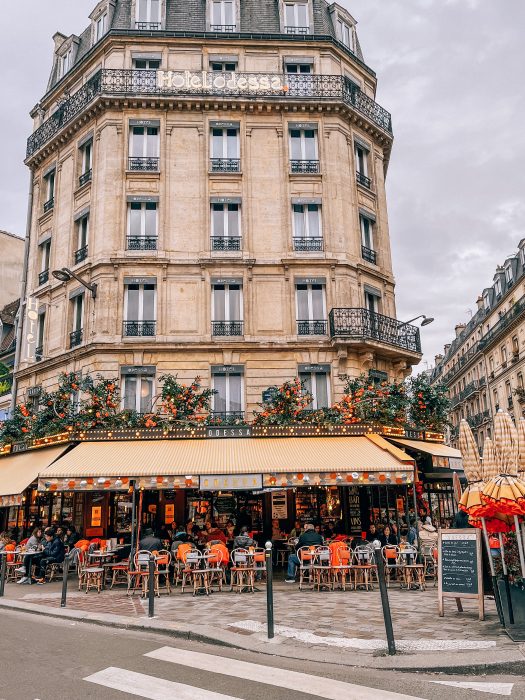 Paris City Museum Pass - przewodnik