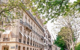 Bilety do muzeów w Paryżu online