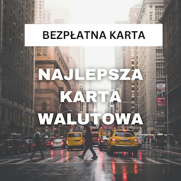 zwiedzanie Nowego Jorku