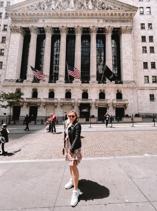 Nowy Jork za Darmo: Odkryj Miasto bez Wydania Centa!