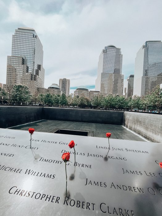 Nowy Jork za Darmo: Odkryj Miasto bez Wydania Centa!