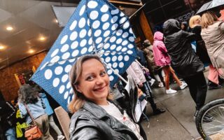 Broodway - gdzie kupić tanie bilety