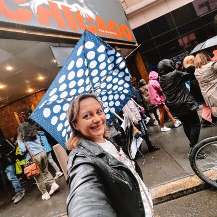 Broodway - gdzie kupić tanie bilety