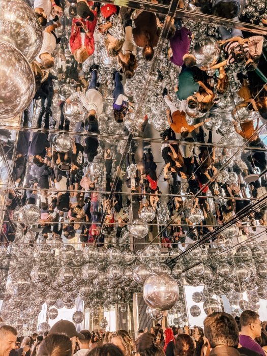 Bilety do SUMMIT One Vanderbilt