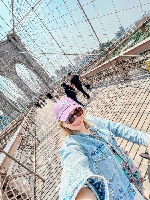 Co zobaczyć w Nowym Jorku? Obowiązkowe miejsca