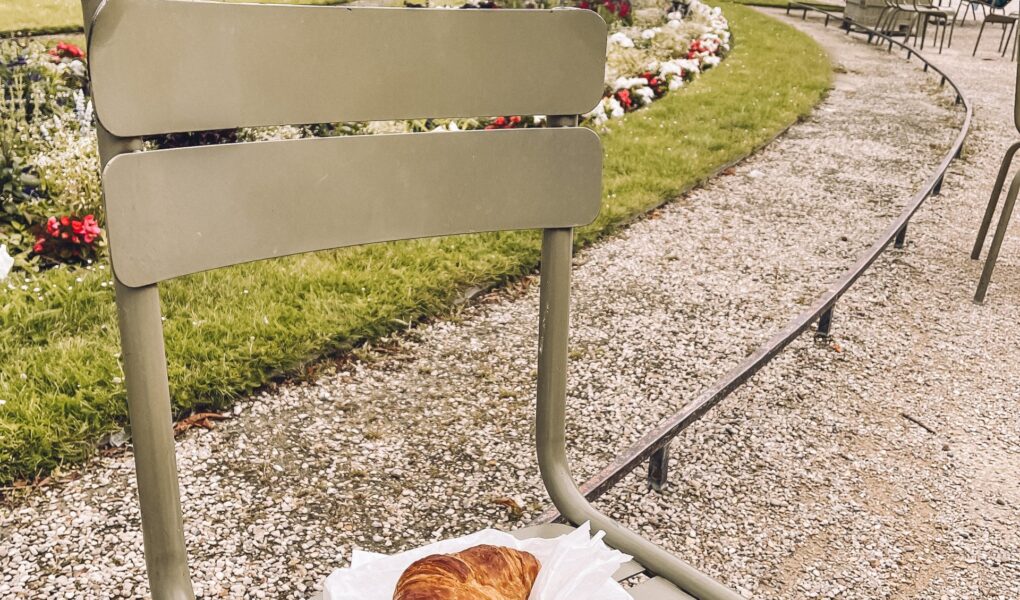 Paryż w 24h: Zobacz wszystkie najważniejsze zabytki w 1 dzień