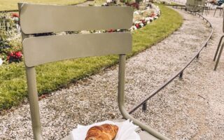 Paryż w 24h: Zobacz wszystkie najważniejsze zabytki w 1 dzień