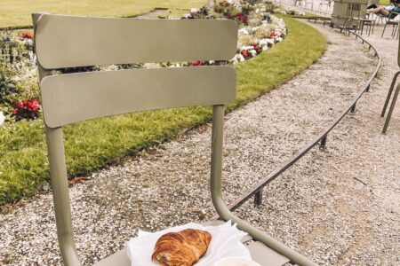 Paryż w 24h: Zobacz wszystkie najważniejsze zabytki w 1 dzień