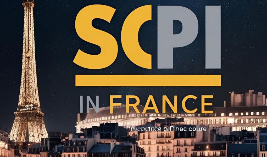 Inwestycje we Francji: w co warto inwestować we Francji