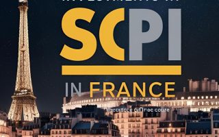 Inwestycje we Francji: w co warto inwestować we Francji