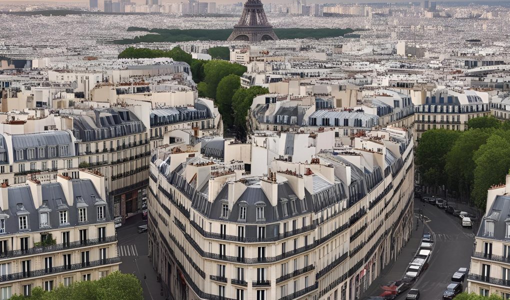 Darmowe kursy języka francuskiego we Francji