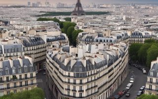 Darmowe kursy języka francuskiego we Francji