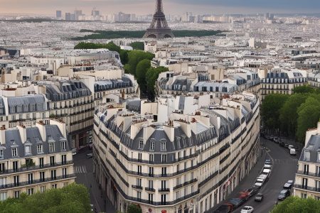 Darmowe kursy języka francuskiego we Francji