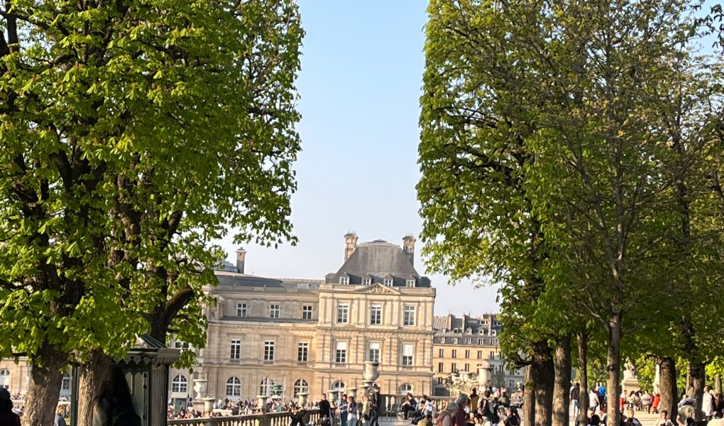 Codzienność we Francji – jak naprawdę wygląda życie na emigracji?