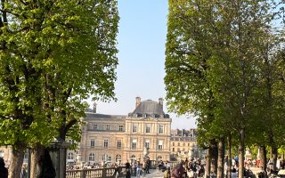 Codzienność we Francji – jak naprawdę wygląda życie na emigracji?