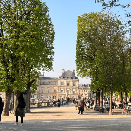 Codzienność we Francji – jak naprawdę wygląda życie na emigracji?