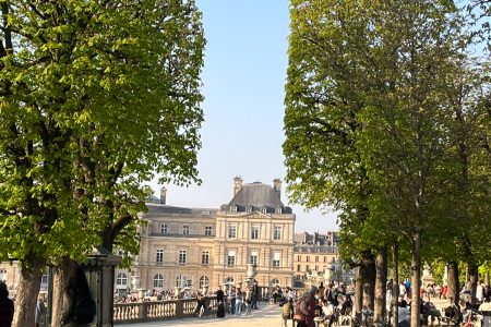 Codzienność we Francji – jak naprawdę wygląda życie na emigracji?